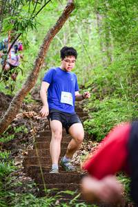 BIB: 150
                            <button type="button" onclick="openModal(22076060)" class="btn btn-primary btn-sm float-right btn-popup" data-toggle="modal" data-target=".modal-high-quality">
                        <i class="fas fa-shopping-cart"></i> Add to Cart
                    </button>
                                            <button type="button" onclick="isThisMe(22076060, true)" class="btn btn-success btn-sm float-right btn-popup btn-isme hidden" data-toggle="tooltip" data-placement="bottom" title="นี่คือรูปของคุณใช่ไหม คลิกที่นี่เพื่อเอาเข้าอัลบั้ม">
                        <i class="fas fa-plus"></i> Add to album
                    </button>
                    <button type="button" onclick="isThisMe(22076060, false)" class="btn btn-warning btn-sm float-right btn-popup btn-isnotme hidden">
                        <i class="fas fa-ban"></i> Remove from album
                    </button>